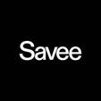 Savee Visual library for creatives to collect, organize, and share design inspiration in one place.