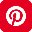 Pinterest Visual discovery platform to explore, save, and share ideas for design, lifestyle, and inspiration.