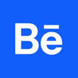Behance Platform where creatives showcase, discover, and connect through portfolios and creative work.